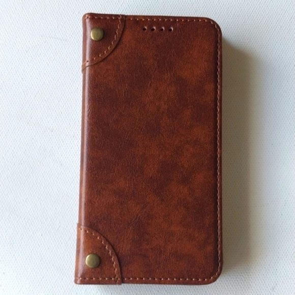 Kelasip Phone Wallet Case NEW - Picture 2 of 4